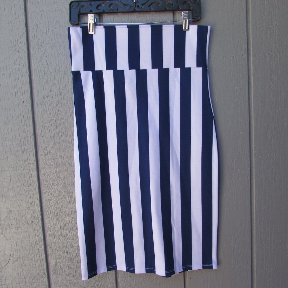 🌻🌱Agnes & Dora Pencil Skirt! NWT!🌻🌱
